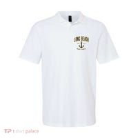 Long Beach New York Polo thumb 0