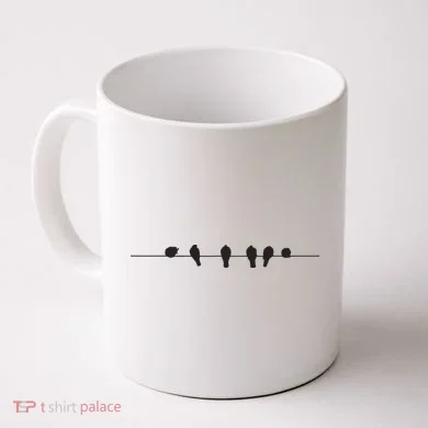 Coffee Mug