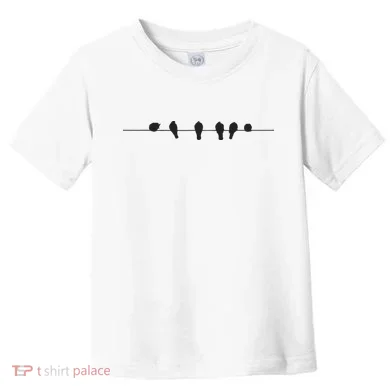 Toddler T-Shirt