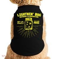 Lightnin' Bug Outdoor Illumination Get Lit Naturally The  Doggie Tank thumb 0