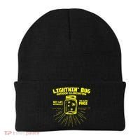 Lightnin' Bug Outdoor Illumination Get Lit Naturally The  Beanie thumb 0