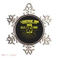 Lightnin' Bug Outdoor Illumination Get Lit Naturally The  Ornament thumb 0