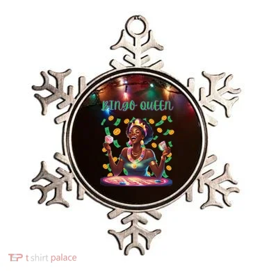 Ornament