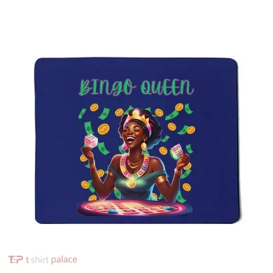 Mousepad