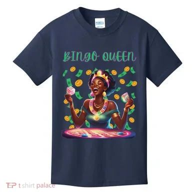 Kids T-Shirt