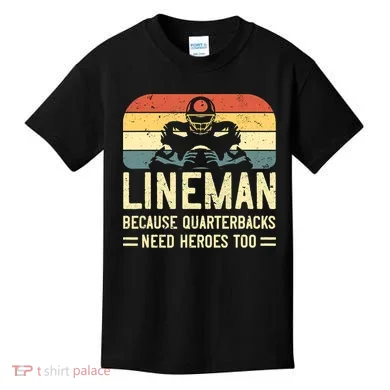 Kids T-Shirt