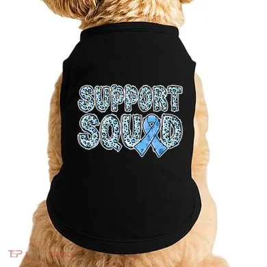 Doggie Tank