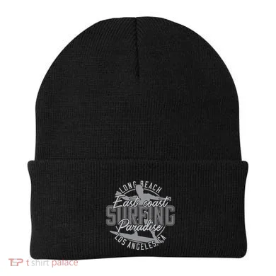 Beanie