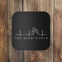 Lyriclyfe Born To Be Wild Coaster thumb 0