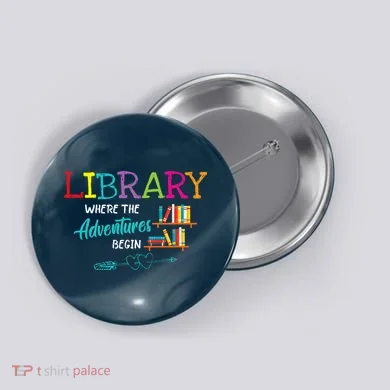 Button