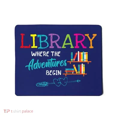 Mousepad
