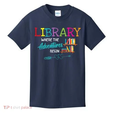 Kids T-Shirt