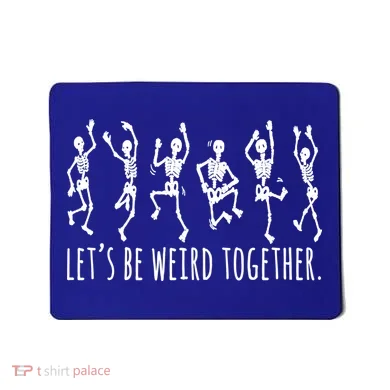 Mousepad
