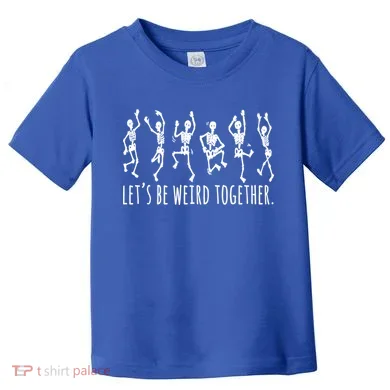 Toddler T-Shirt