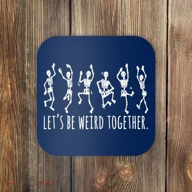 Coaster