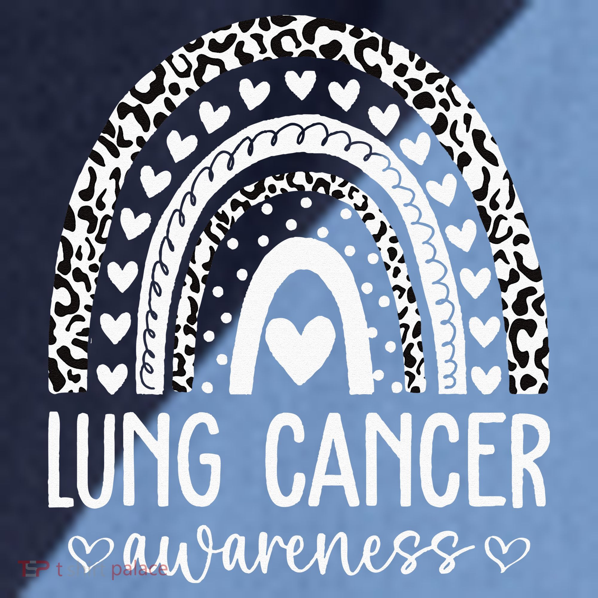 Lung Cancer Awareness We Wear White Lung Cancer Suuport Raglan Baseball Sleeve Shirt