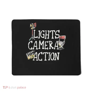 Mousepad
