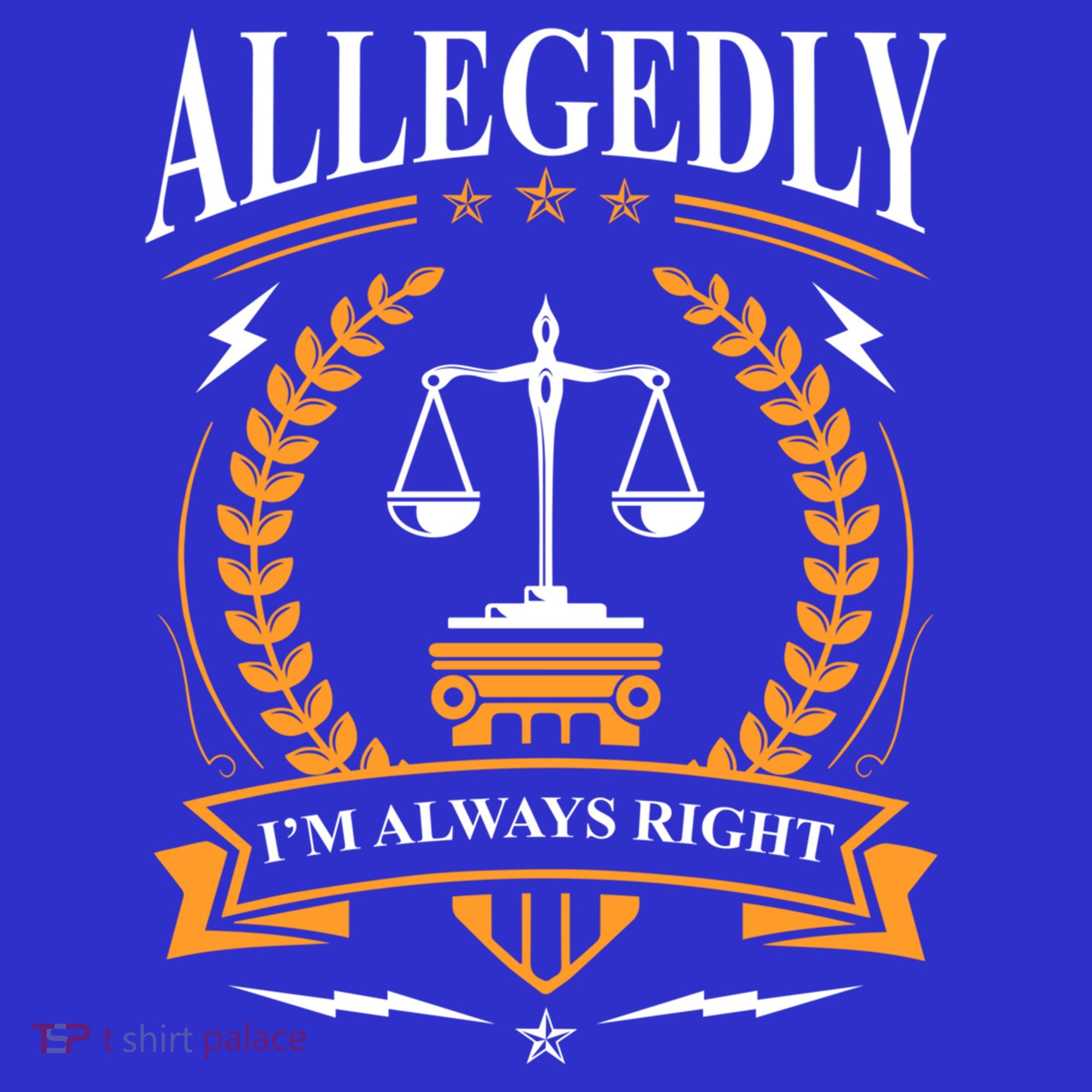 Lawyer Court Attorney Law School Student Gift Future Lawyers Gift Women's Tank Top