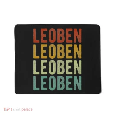 Mousepad
