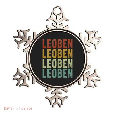 Ornament