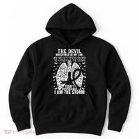 Lung Cancer Awareness Hoodie thumb 0