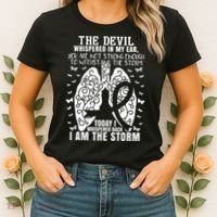 Lung Cancer Awareness Women's T-Shirt thumb 2