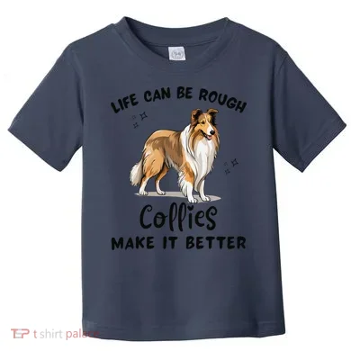 Toddler T-Shirt