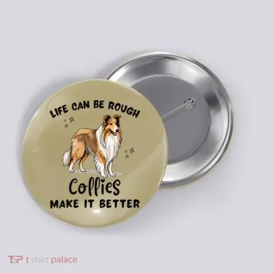 Button
