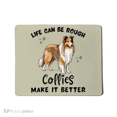 Mousepad