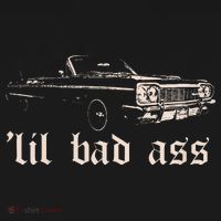 Lowrider Clothing Christmas Gifts Cholo Baby Bodysuit thumb 2