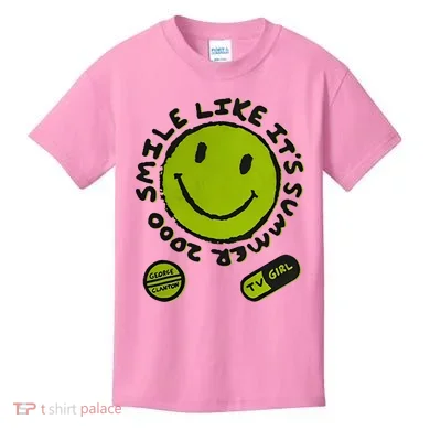 Kids T-Shirt