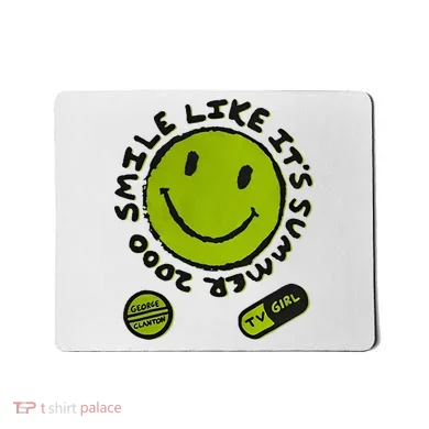 Mousepad