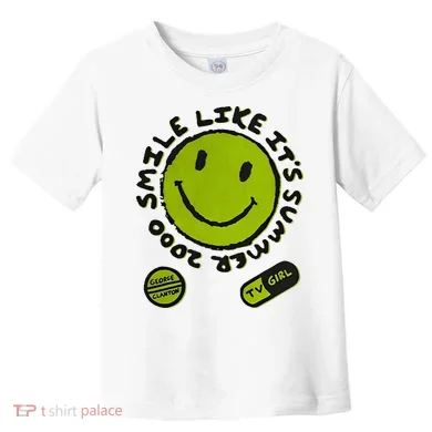 Toddler T-Shirt