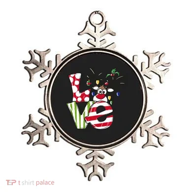 Ornament