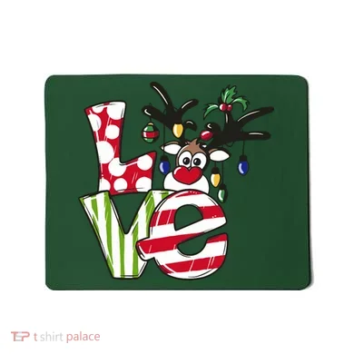 Mousepad