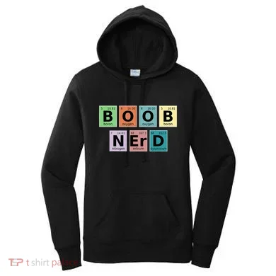 Women's Hoodie