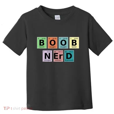 Toddler T-Shirt