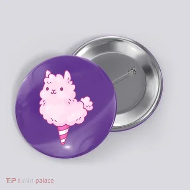Button