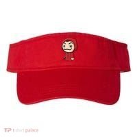 La Casa De Papel Heist Visor thumb 0