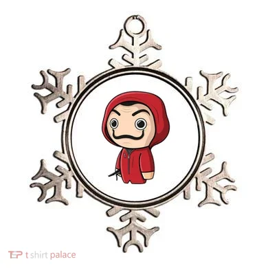 Ornament