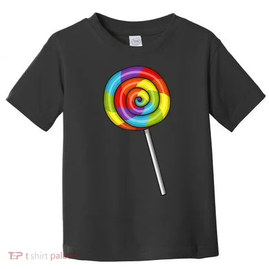 Toddler T-Shirt