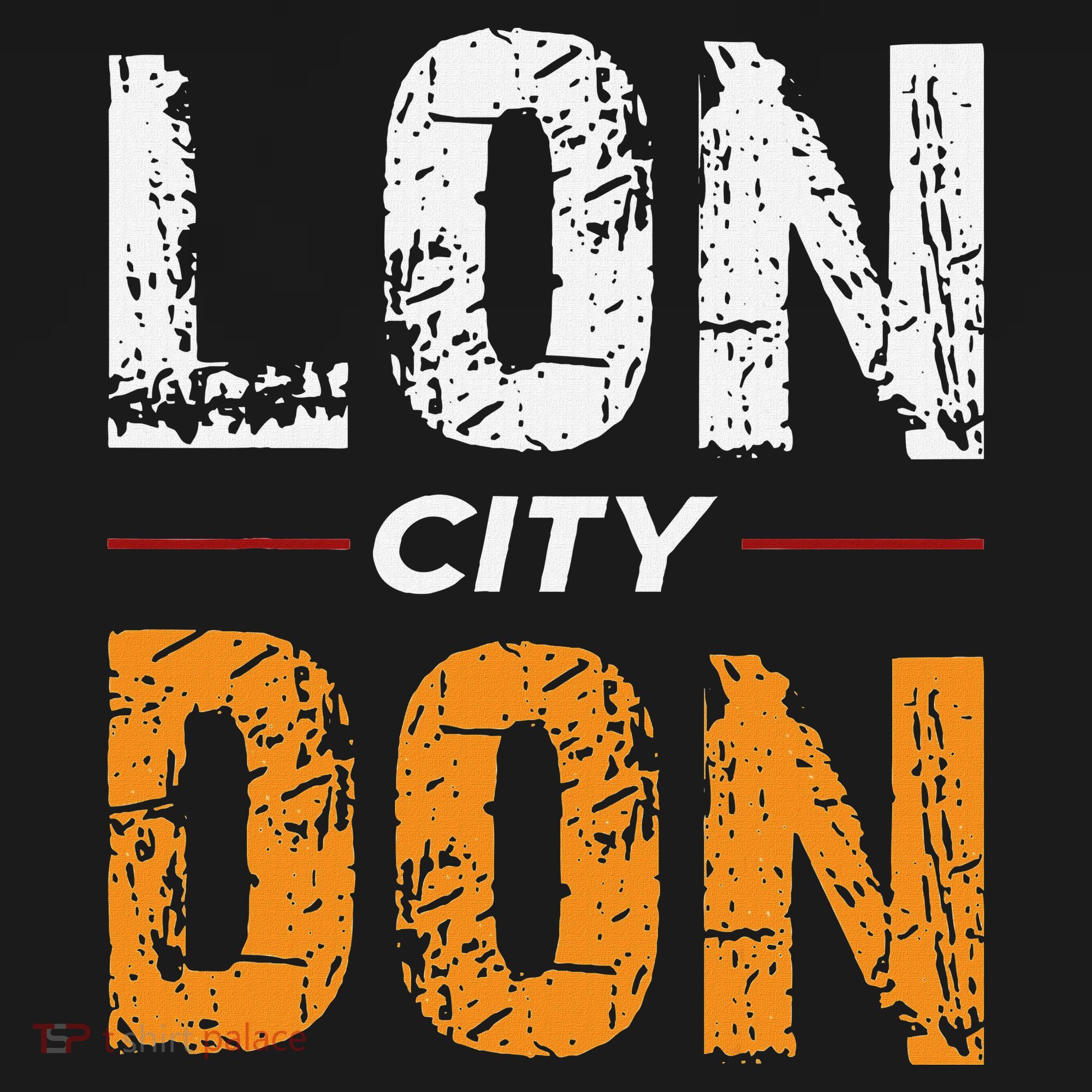 Lon City Don London City Ceremonial County Patriot Saying Women's Hoodie