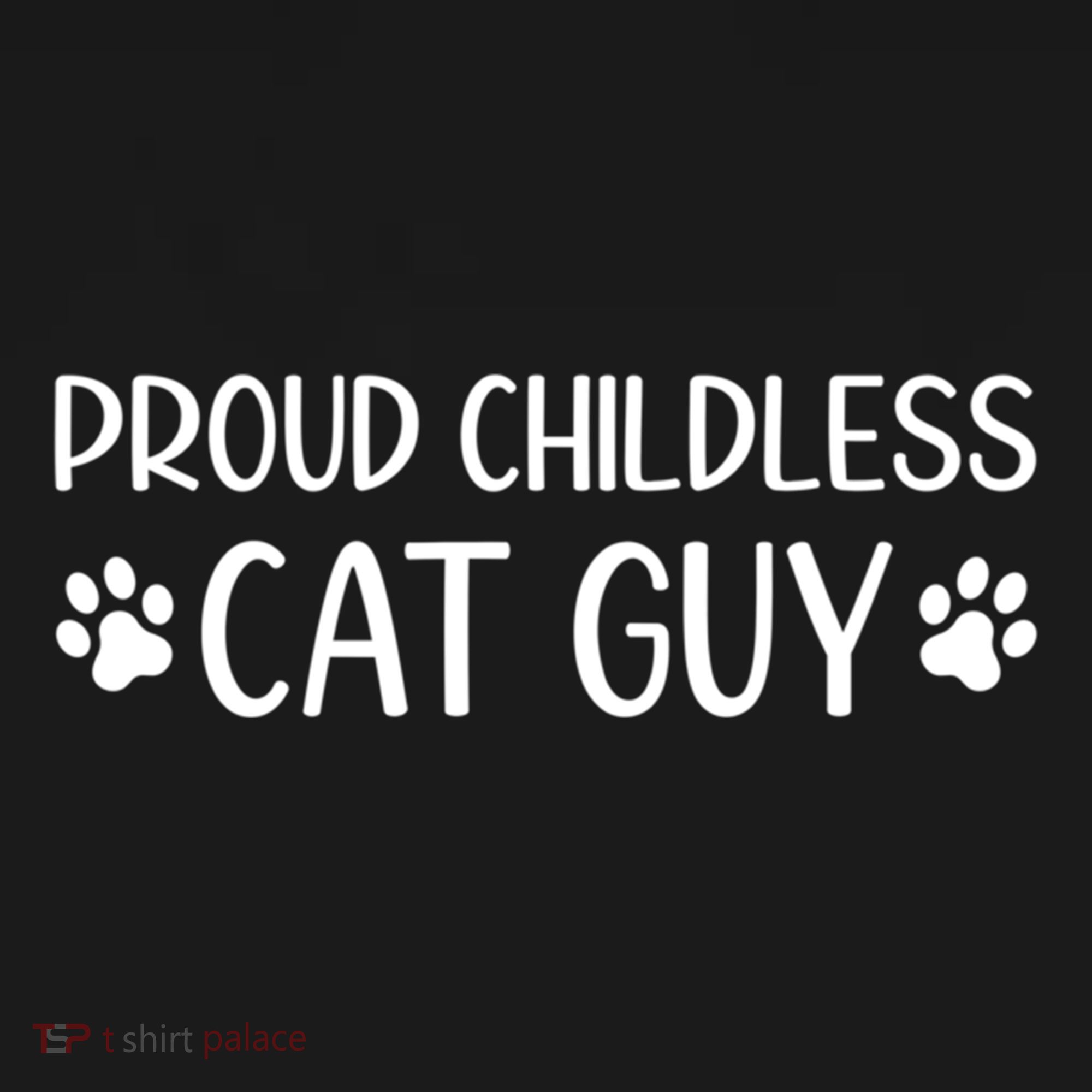 Less Cat Dudes S Cat Dad Proud Less Cat Guy Cool Gift Bucket Hat
