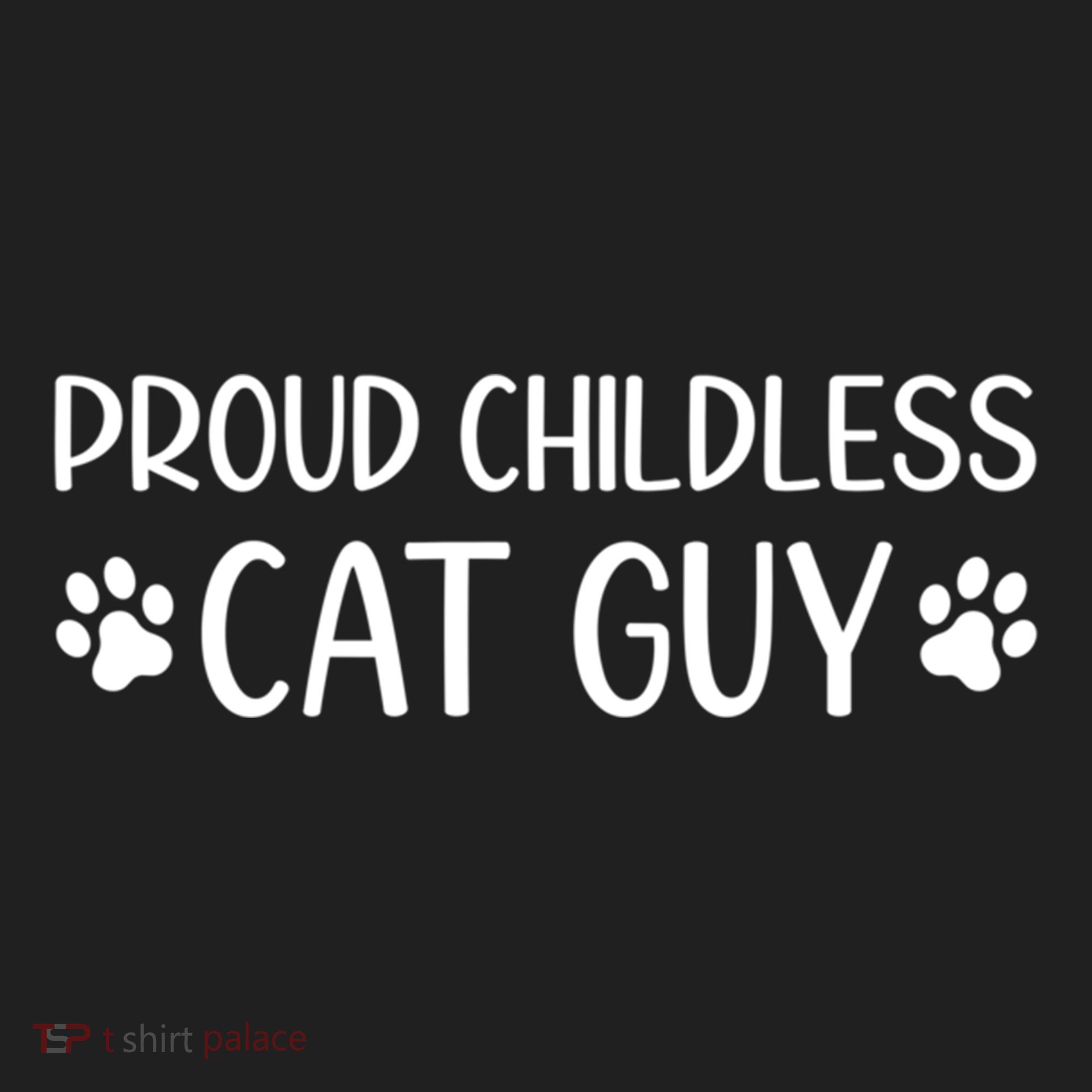 Less Cat Dudes S Cat Dad Proud Less Cat Guy Cool Gift Beanie