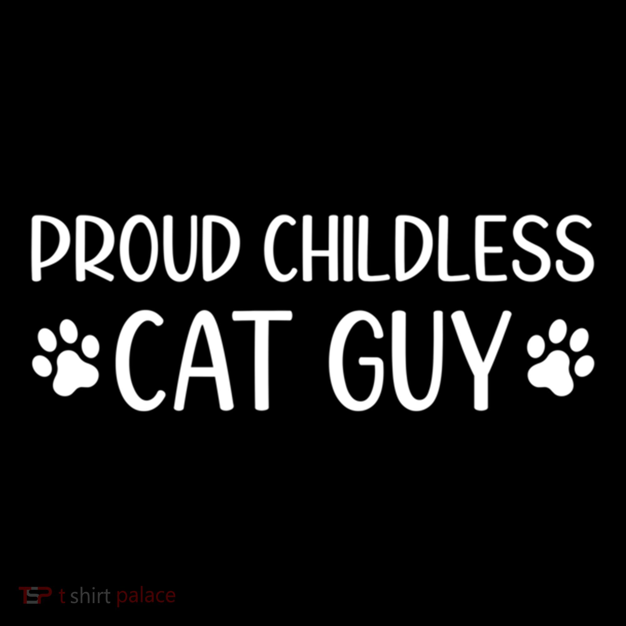 Less Cat Dudes S Cat Dad Proud Less Cat Guy Cool Gift Women's Hoodie