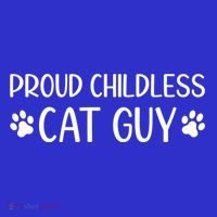 Less Cat Dudes S Cat Dad Proud Less Cat Guy Cool Gift Women's Tank Top thumb 5