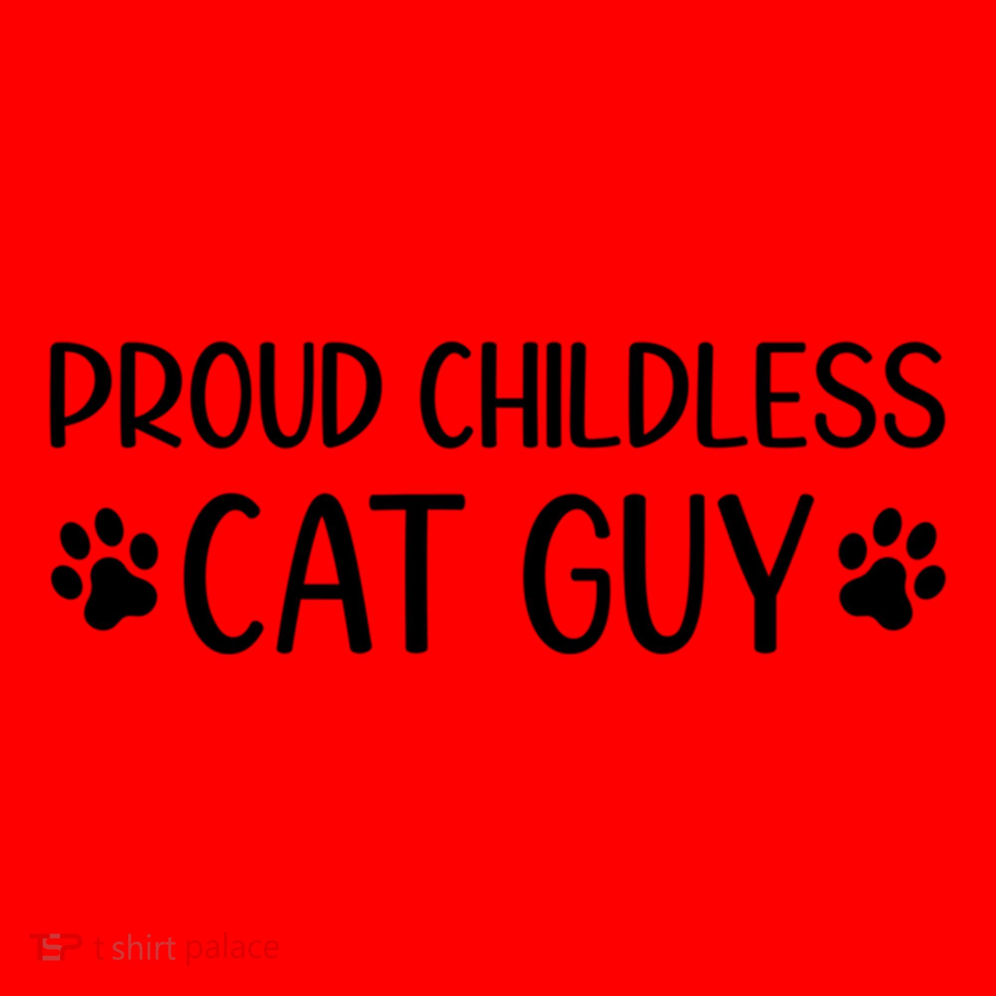Less Cat Dudes S Cat Dad Proud Less Cat Guy Cool Gift Santa Hat