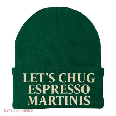 Beanie
