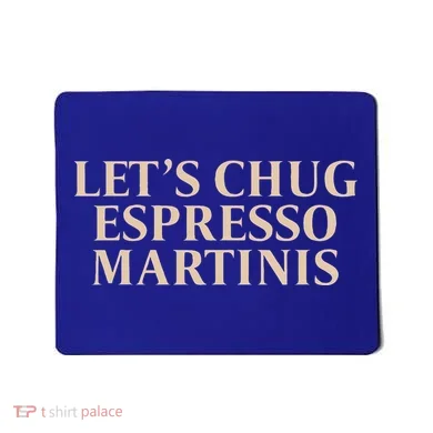 Mousepad