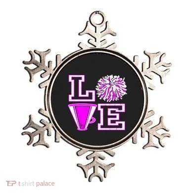 Ornament